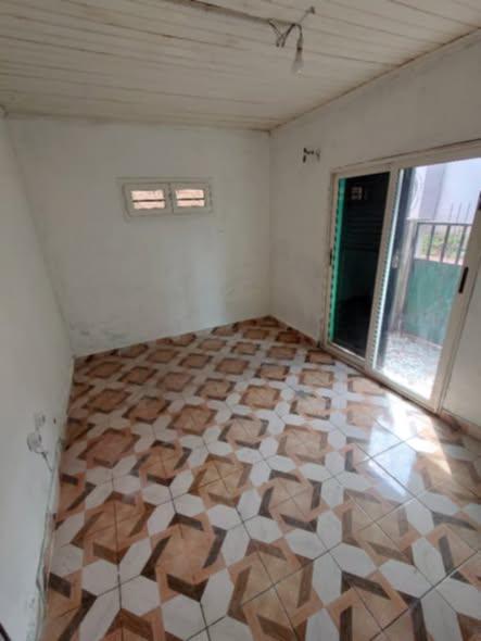 Trano Ahofa 5 ch. à louer — Mandriambero - photo 2