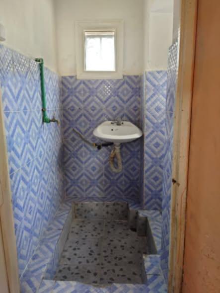 Trano Ahofa 5 ch. à louer — Mandriambero - photo 5
