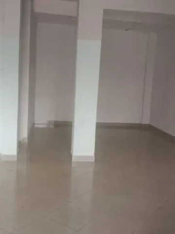 Appartement à louer — Amboditsiry — 500 000 Ar | Fonenako