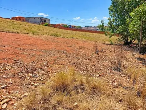 Terrain à vendre — Ampitatafika — 16 000 000 Ar | Fonenako