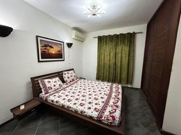 Maison 3 ch. à louer — Toliara - photo 4
