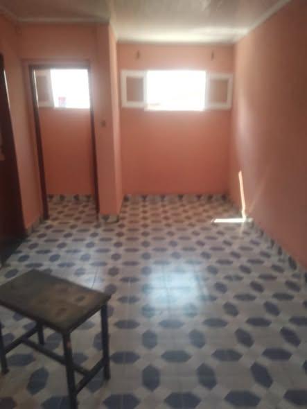 Maison 2 ch. à louer — 67ha - photo 1