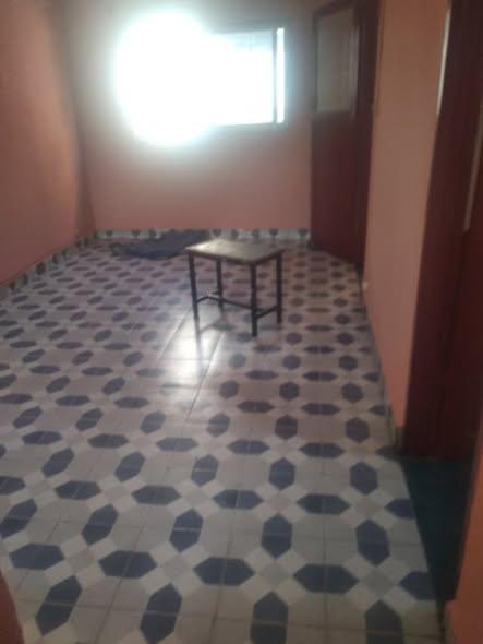 Maison 2 ch. à louer — 67ha - photo 2