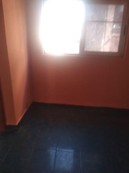 Maison 2 ch. à louer — 67ha - photo 3