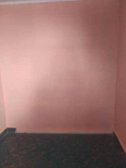 Maison 2 ch. à louer — 67ha - photo 4