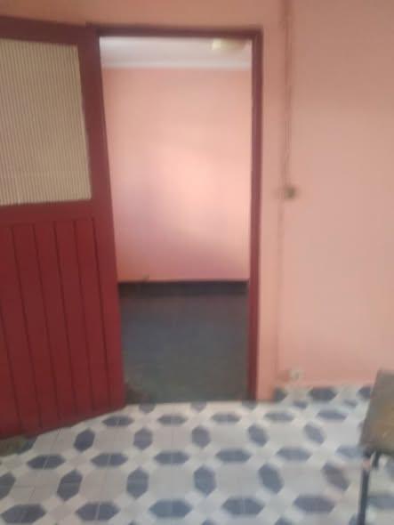 Maison 2 ch. à louer — 67ha - photo 5