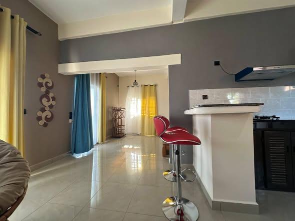 Appartement 2 ch. à louer — Mahajanga - photo 2