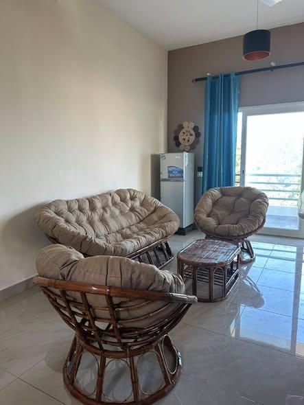 Appartement 2 ch. à louer — Mahajanga - photo 4