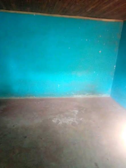 Maison 1 ch. à louer — Ambanidia - photo 1