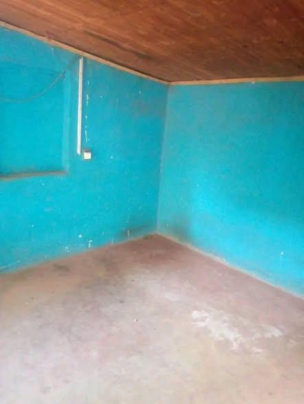 Maison 1 ch. à louer — Ambanidia - photo 2