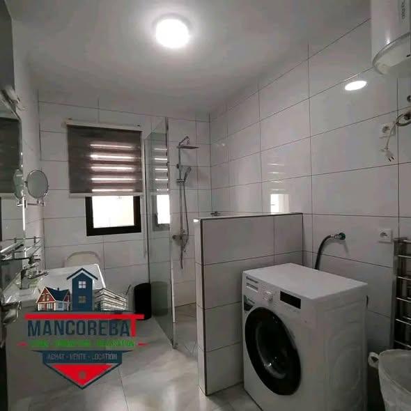 Appartement 3 ch. à louer — Antsakaviro - photo 5