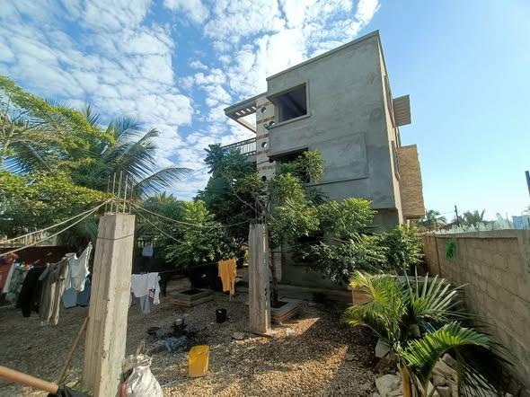 Maison 2 ch. à vendre — Toliara - photo 2