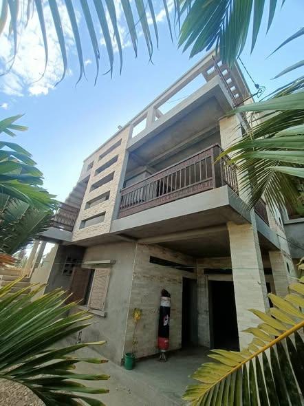 Maison 2 ch. à vendre — Toliara - photo 4