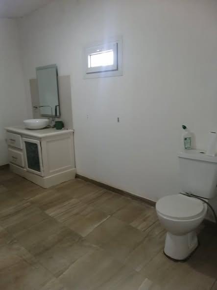Maison à louer — Ampitatafika - photo 3