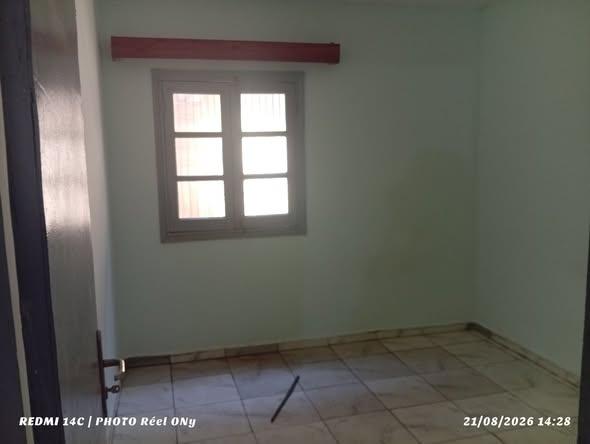 Appartement 2 ch. à louer — Ambohimangakely - photo 4