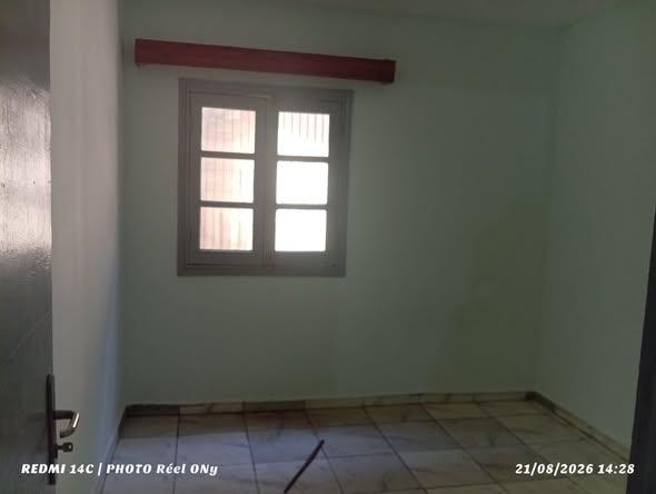 Appartement 2 ch. à louer — Ambohimangakely - photo 5