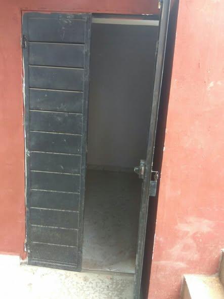 Trano Ahofa 4 ch. à louer — 67ha - photo 1