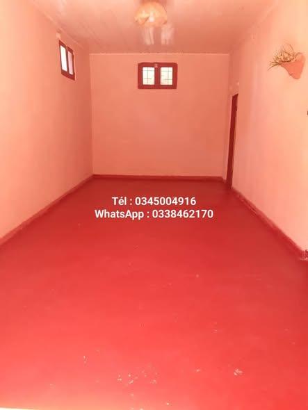 Maison 1 ch. 120 m² à vendre — Itaosy - photo 3