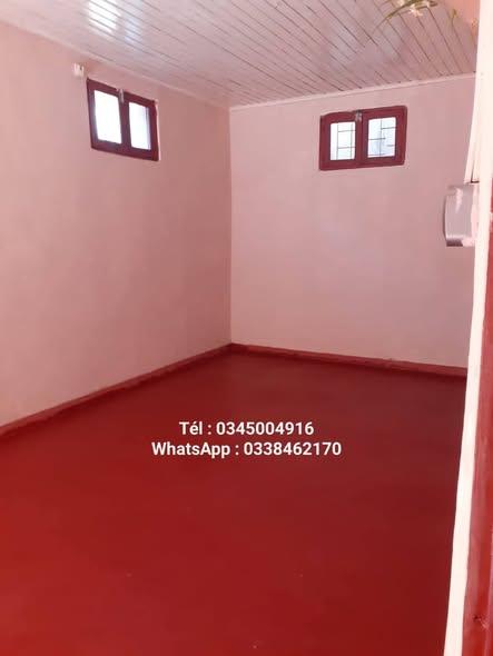 Maison 1 ch. 120 m² à vendre — Itaosy - photo 4