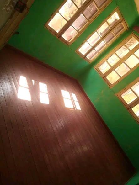 Trano Ahofa 1 ch. à louer — Manakambahiny - photo 2