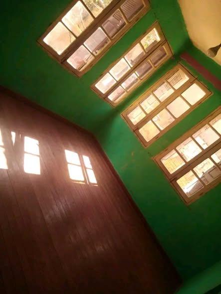 Trano Ahofa 1 ch. à louer — Manakambahiny - photo 3