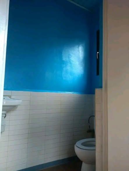 Maison à louer — Ambatobe - photo 3