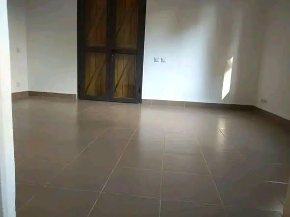 Maison à louer — Ambatobe - photo 5