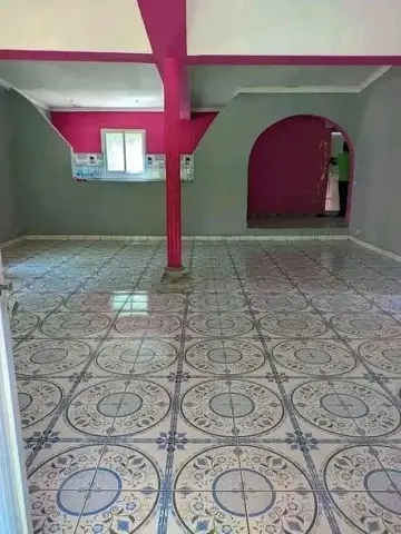 Maison à louer — Mahajanga Amborovy — 800 000 Ar | Fonenako