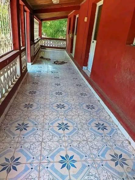 Maison à louer — Mahajanga - photo 3