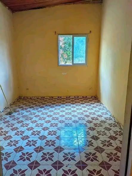 Maison à louer — Mahajanga - photo 4