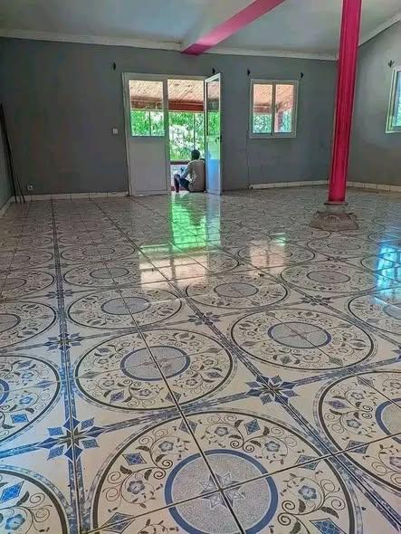 Maison à louer — Mahajanga - photo 5