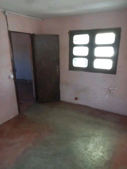 Trano Ahofa 2 ch. à louer — Tsimbazaza - photo 2