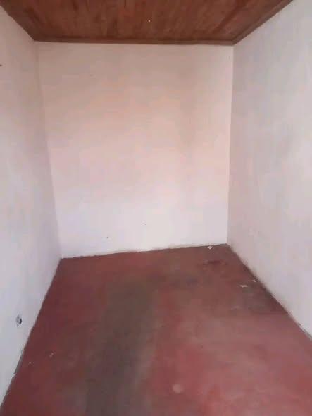 Trano Ahofa 2 ch. à louer — Tsimbazaza - photo 3