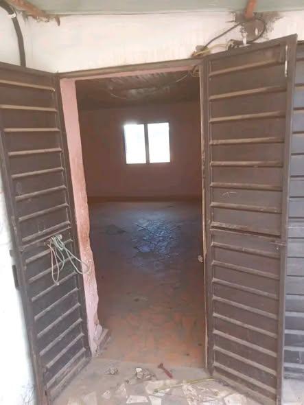 Trano Ahofa 2 ch. à louer — Tsimbazaza - photo 4