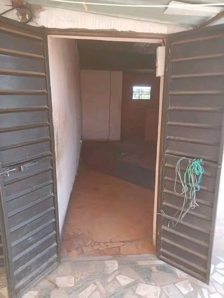 Trano Ahofa 2 ch. à louer — Tsimbazaza - photo 5