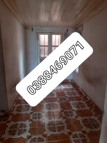 Trano Ahofa 2 ch. à louer — Talatamaty - photo 4