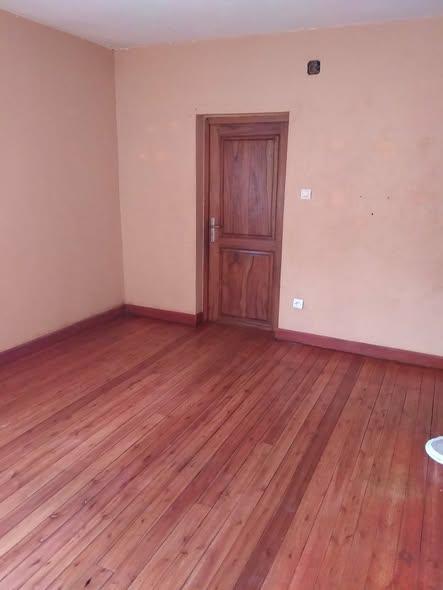 Trano Ahofa 3 ch. à louer — Ilafy - photo 3
