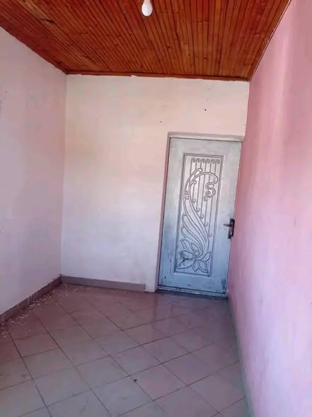 Maison à louer — Route - photo 1
