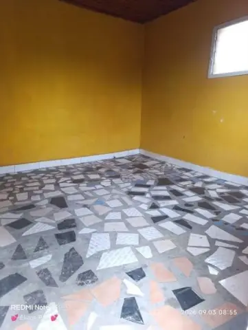 Trano Ahofa 1 ch. à louer — Moramanga — 60 000 Ar | Fonenako