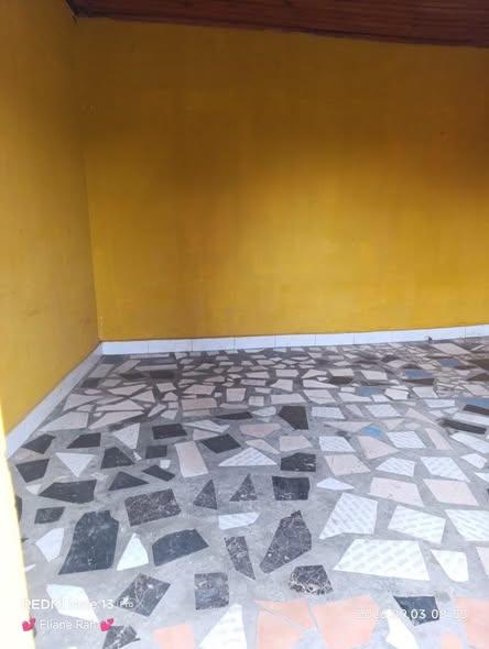 Trano Ahofa 1 ch. à louer — Moramanga - photo 2