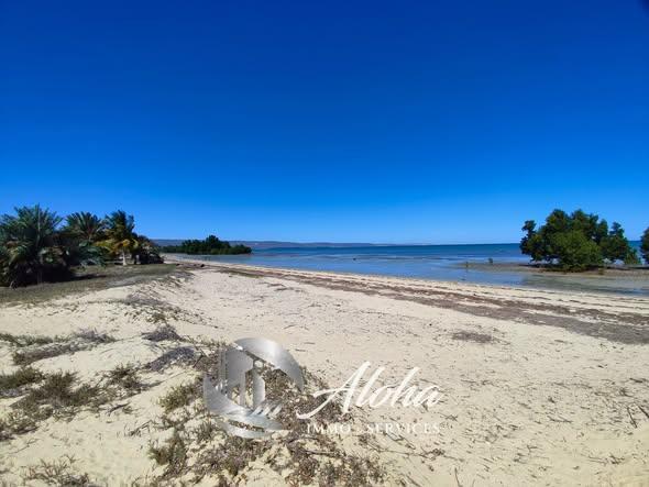Terrain 4 986 m² à vendre — Toliara - photo 2