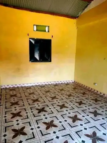 Trano Ahofa 2 ch. à louer — Ambondrona — 350 000 Ar | Fonenako
