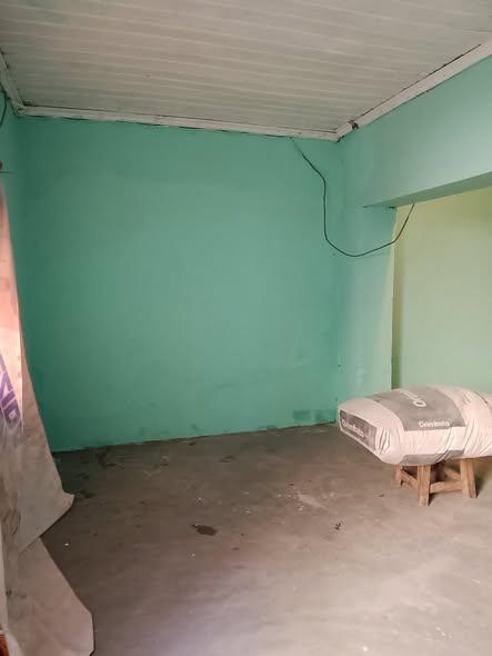 Maison 1 ch. à louer — 67ha - photo 1