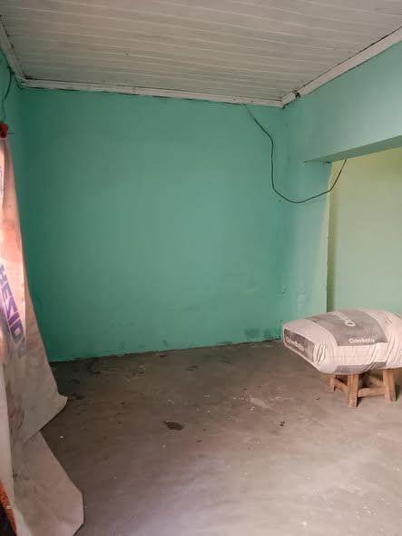 Maison 1 ch. à louer — 67ha - photo 4
