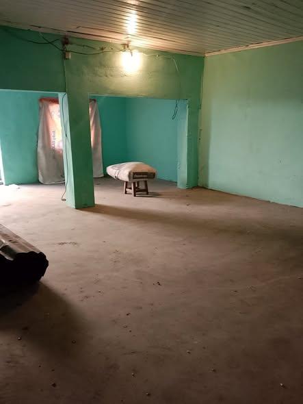 Maison 1 ch. à louer — 67ha - photo 5