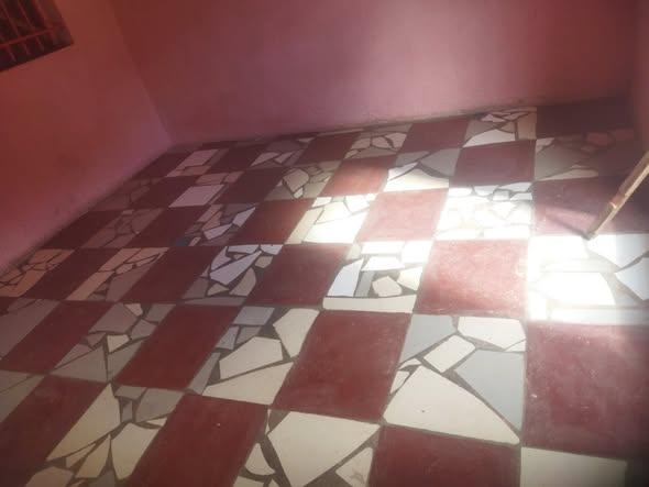 Maison 2 ch. à louer — Morarano - photo 3