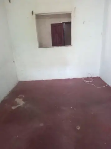Trano Ahofa 3 ch. à louer — 67ha 67 Ha — 500 000 Ar | Fonenako