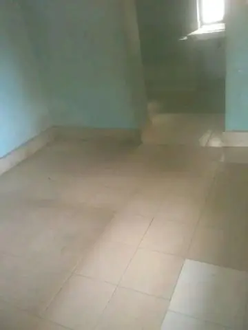 Maison 1 ch. à louer — Ivato — 160 000 Ar | Fonenako