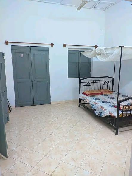 Maison 3 ch. à louer — Mahajanga - photo 1