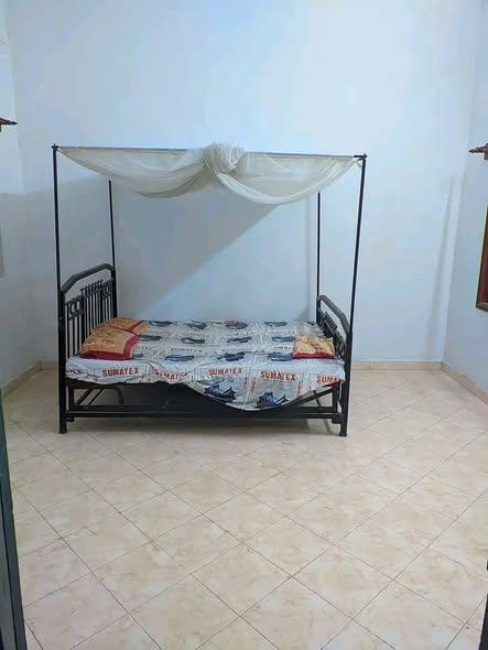 Maison 3 ch. à louer — Mahajanga - photo 5
